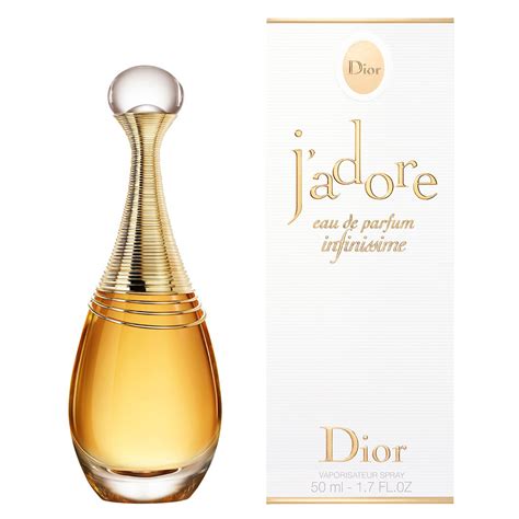 parfum dior j'adore 50 ml|j'adore perfume for women 50ml.